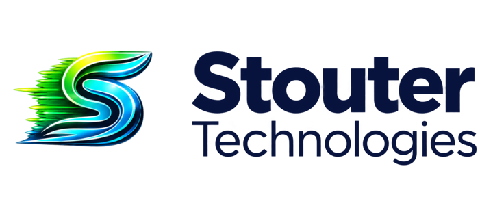 Stouter