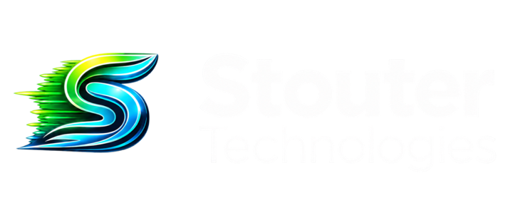 Stouter